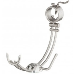 09. Afinox Primus Sin Base